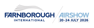 Farnborough Air Show